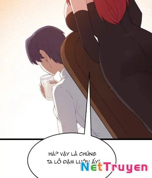 Anh Hùng Giai Cấp Tư Sản Chapter 94 - Trang 2