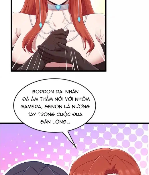Anh Hùng Giai Cấp Tư Sản Chapter 94 - Trang 2