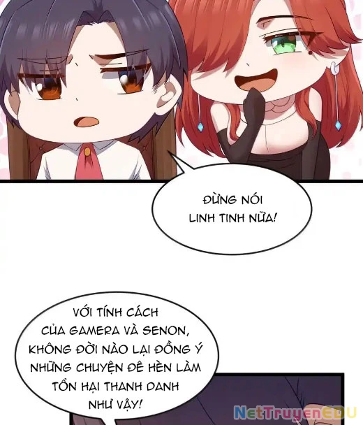 Anh Hùng Giai Cấp Tư Sản Chapter 94 - Trang 2