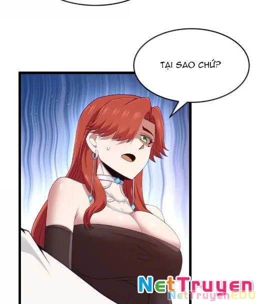 Anh Hùng Giai Cấp Tư Sản Chapter 94 - Trang 2