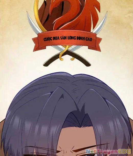 Anh Hùng Giai Cấp Tư Sản Chapter 94 - Trang 2