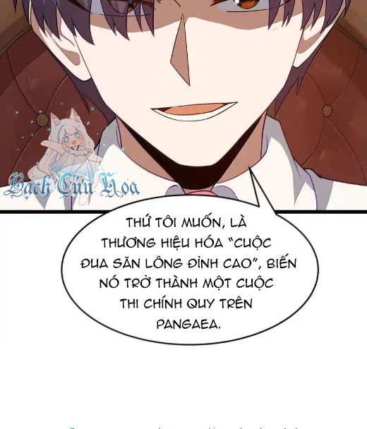 Anh Hùng Giai Cấp Tư Sản Chapter 94 - Trang 2
