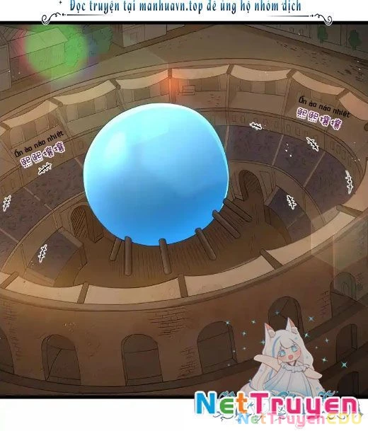 Anh Hùng Giai Cấp Tư Sản Chapter 94 - Trang 2