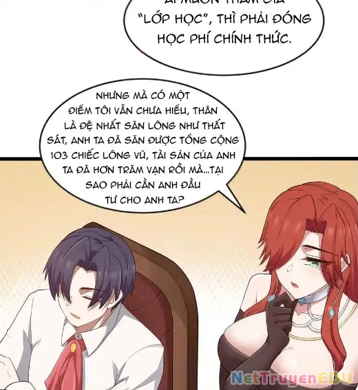 Anh Hùng Giai Cấp Tư Sản Chapter 94 - Trang 2