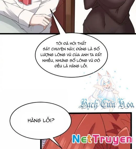 Anh Hùng Giai Cấp Tư Sản Chapter 94 - Trang 2