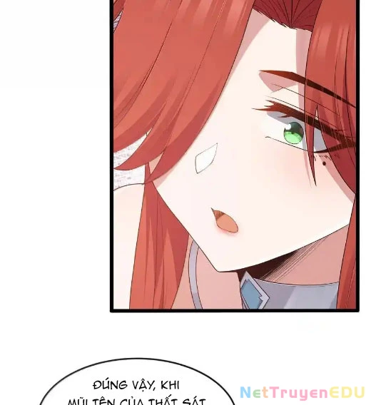 Anh Hùng Giai Cấp Tư Sản Chapter 94 - Trang 2