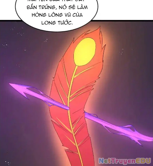Anh Hùng Giai Cấp Tư Sản Chapter 94 - Trang 2