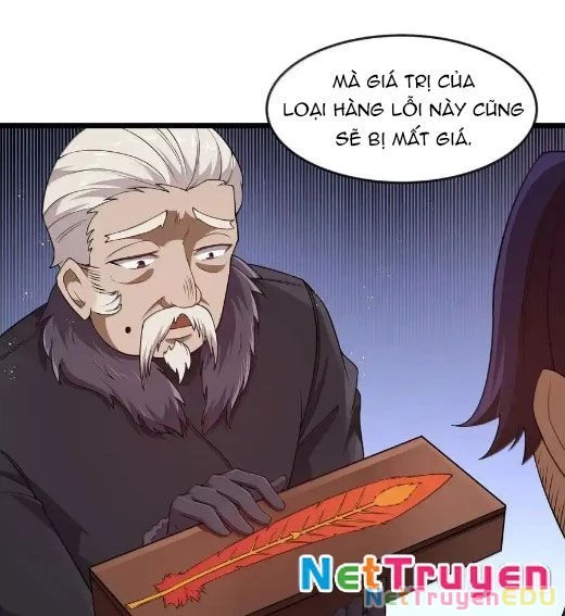 Anh Hùng Giai Cấp Tư Sản Chapter 94 - Trang 2