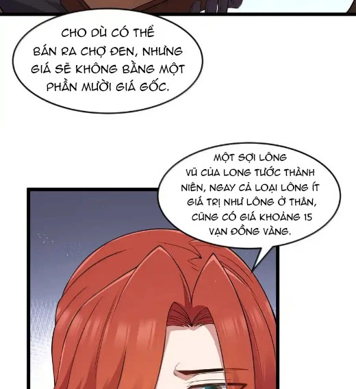 Anh Hùng Giai Cấp Tư Sản Chapter 94 - Trang 2
