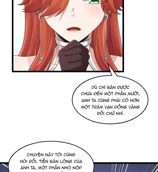 Anh Hùng Giai Cấp Tư Sản Chapter 94 - Trang 2