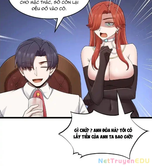 Anh Hùng Giai Cấp Tư Sản Chapter 94 - Trang 2