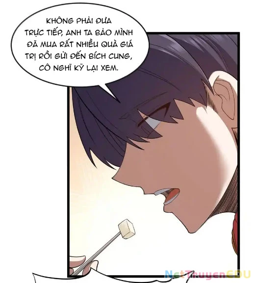 Anh Hùng Giai Cấp Tư Sản Chapter 94 - Trang 2