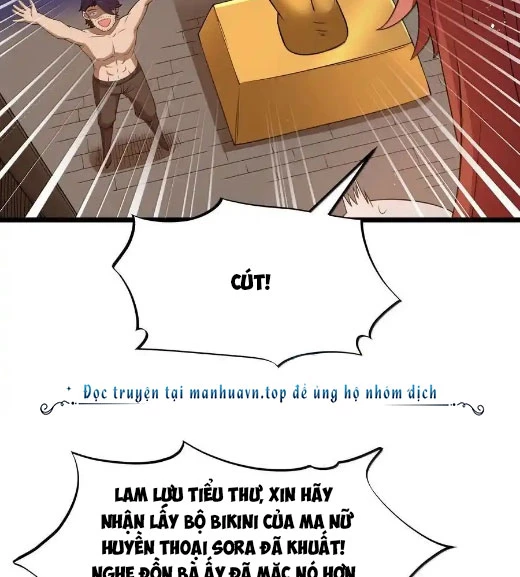 Anh Hùng Giai Cấp Tư Sản Chapter 94 - Trang 2