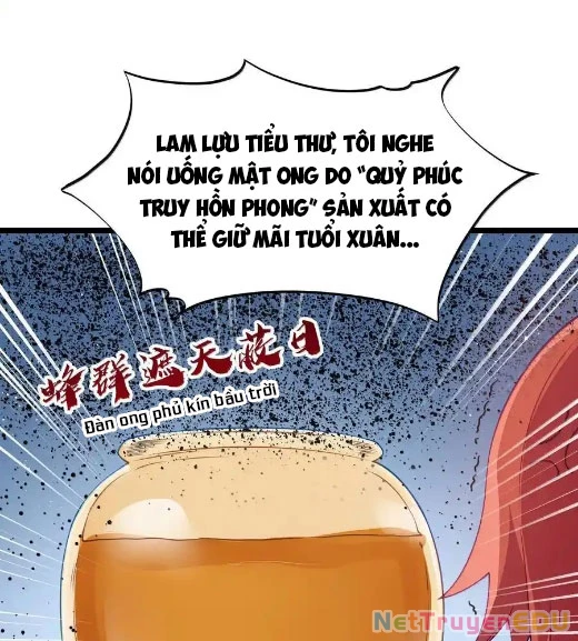 Anh Hùng Giai Cấp Tư Sản Chapter 94 - Trang 2