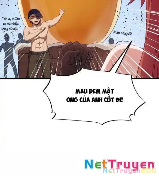 Anh Hùng Giai Cấp Tư Sản Chapter 94 - Trang 2