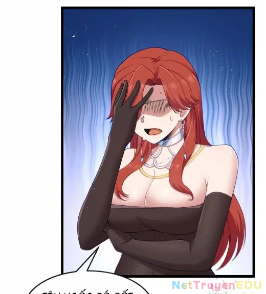 Anh Hùng Giai Cấp Tư Sản Chapter 94 - Trang 2