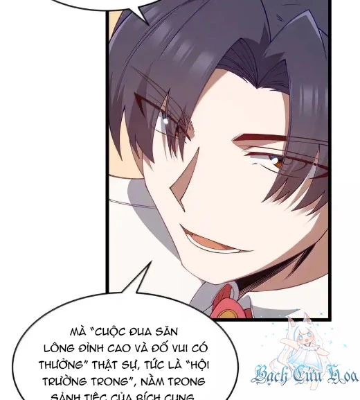 Anh Hùng Giai Cấp Tư Sản Chapter 94 - Trang 2