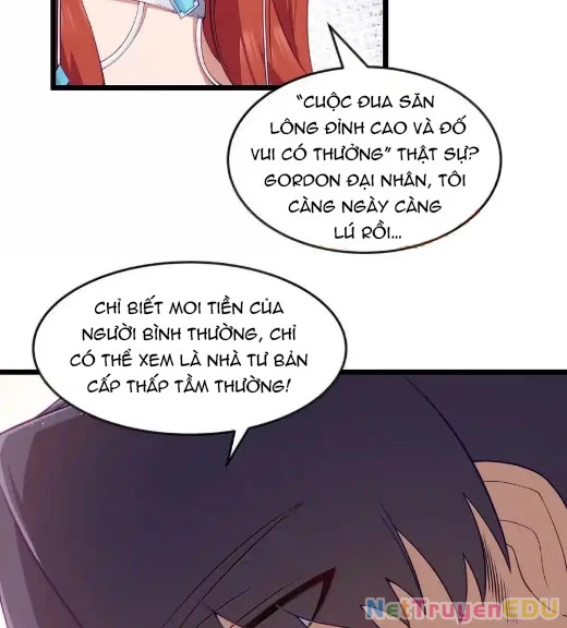 Anh Hùng Giai Cấp Tư Sản Chapter 94 - Trang 2