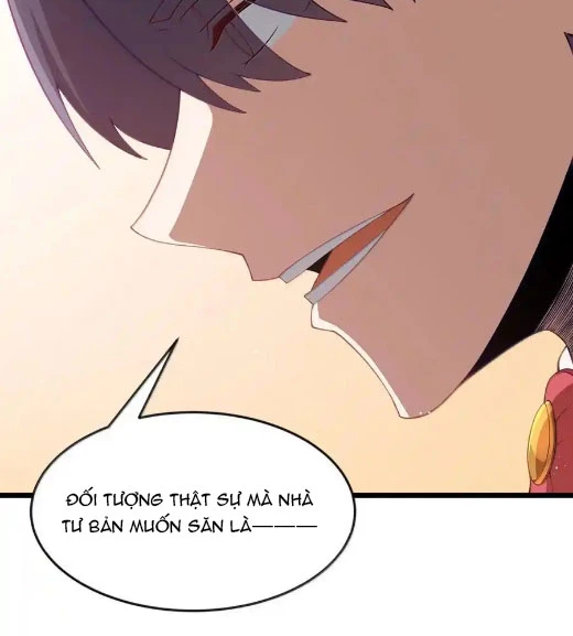 Anh Hùng Giai Cấp Tư Sản Chapter 94 - Trang 2