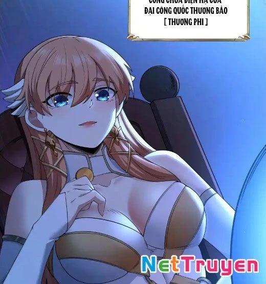 Anh Hùng Giai Cấp Tư Sản Chapter 94 - Trang 2