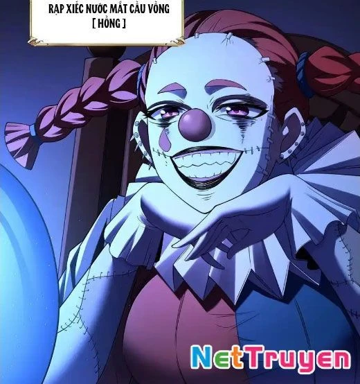 Anh Hùng Giai Cấp Tư Sản Chapter 94 - Trang 2