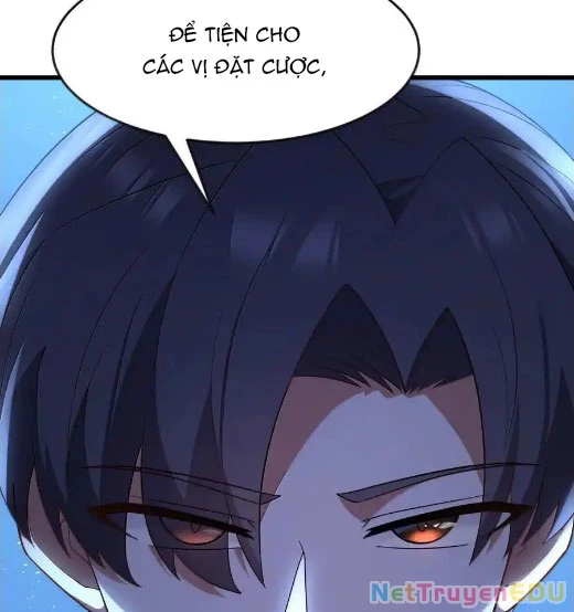 Anh Hùng Giai Cấp Tư Sản Chapter 94 - Trang 2