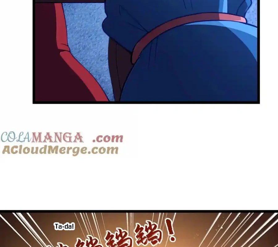 Anh Hùng Giai Cấp Tư Sản Chapter 95 - Trang 2
