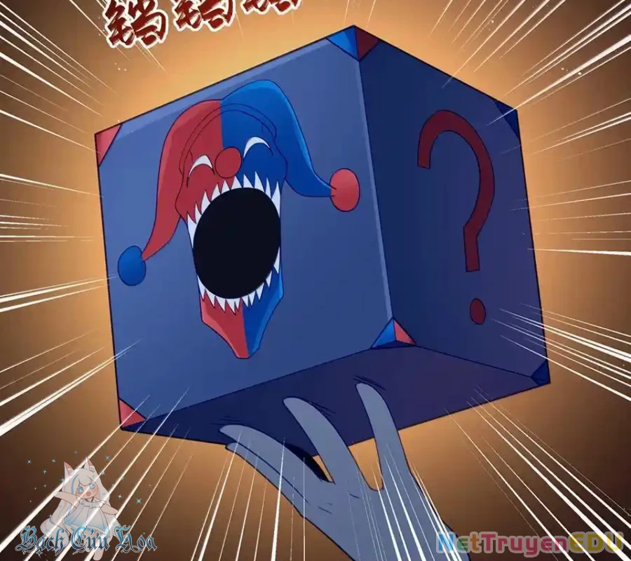 Anh Hùng Giai Cấp Tư Sản Chapter 95 - Trang 2
