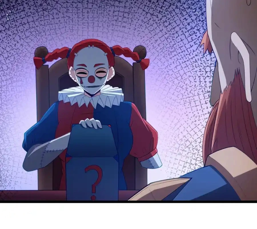 Anh Hùng Giai Cấp Tư Sản Chapter 95 - Trang 2