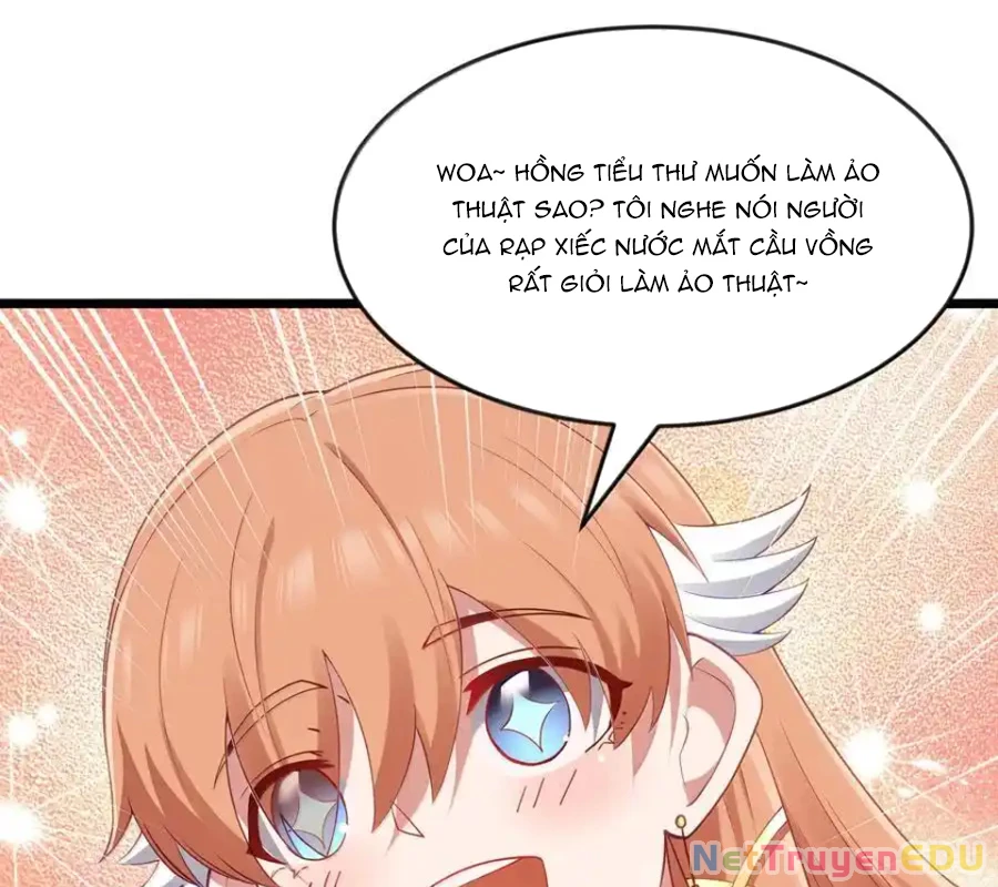 Anh Hùng Giai Cấp Tư Sản Chapter 95 - Trang 2