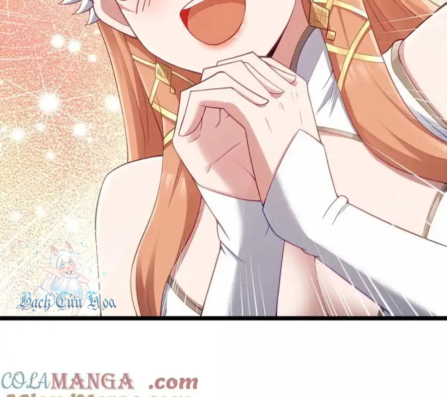 Anh Hùng Giai Cấp Tư Sản Chapter 95 - Trang 2
