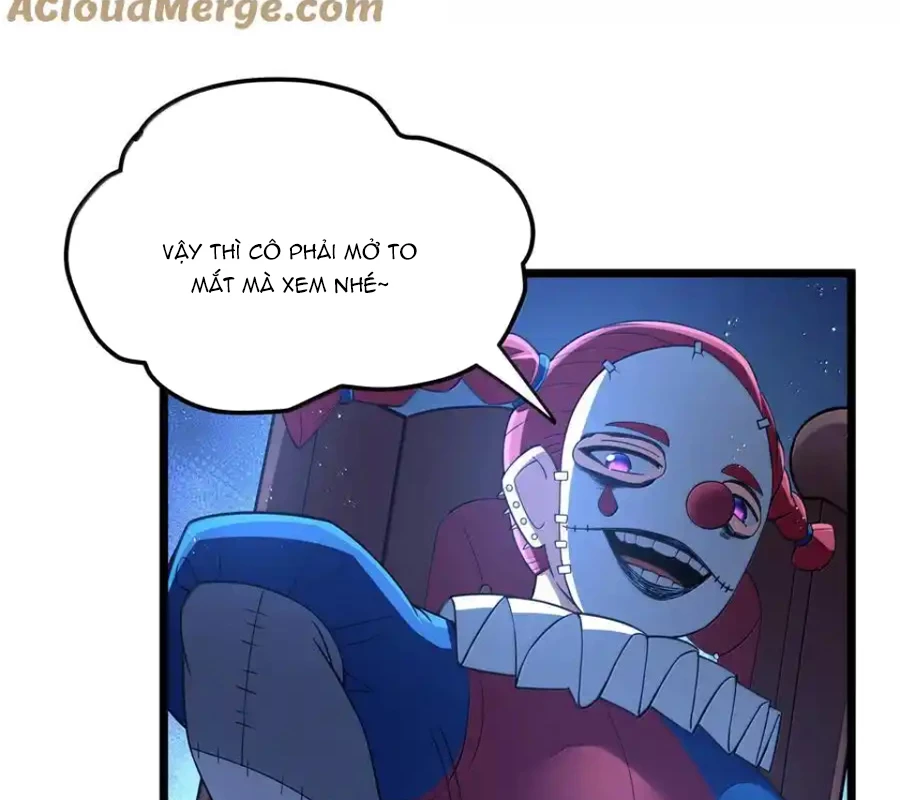 Anh Hùng Giai Cấp Tư Sản Chapter 95 - Trang 2
