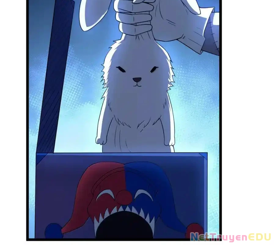 Anh Hùng Giai Cấp Tư Sản Chapter 95 - Trang 2