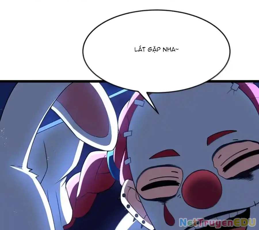 Anh Hùng Giai Cấp Tư Sản Chapter 95 - Trang 2