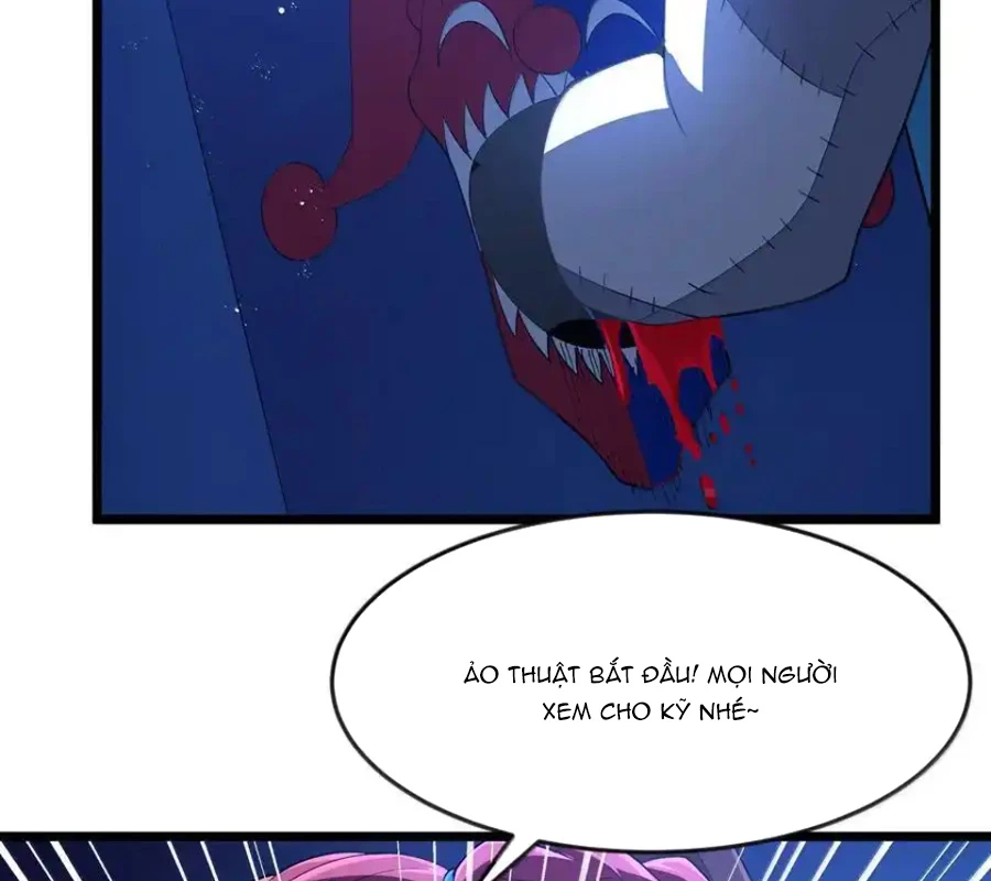 Anh Hùng Giai Cấp Tư Sản Chapter 95 - Trang 2