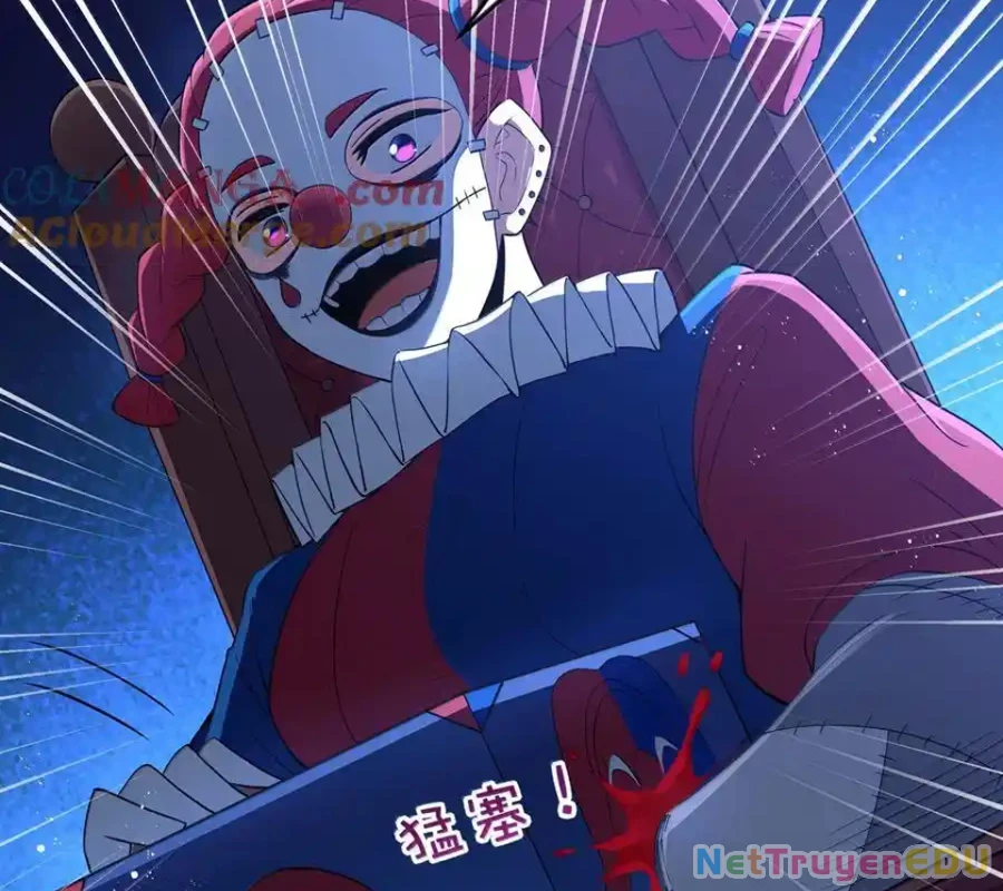 Anh Hùng Giai Cấp Tư Sản Chapter 95 - Trang 2