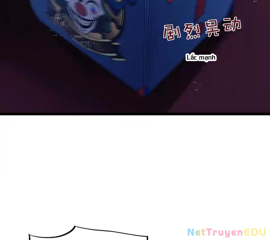Anh Hùng Giai Cấp Tư Sản Chapter 95 - Trang 2