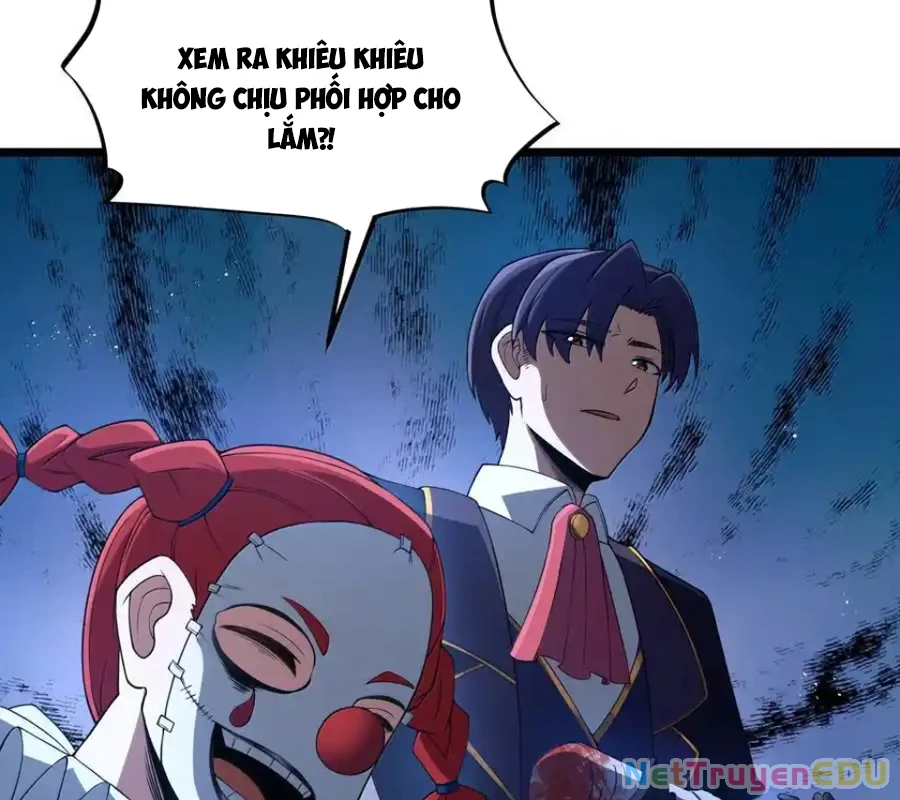 Anh Hùng Giai Cấp Tư Sản Chapter 95 - Trang 2