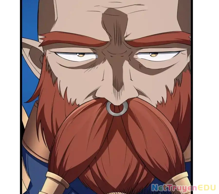 Anh Hùng Giai Cấp Tư Sản Chapter 95 - Trang 2