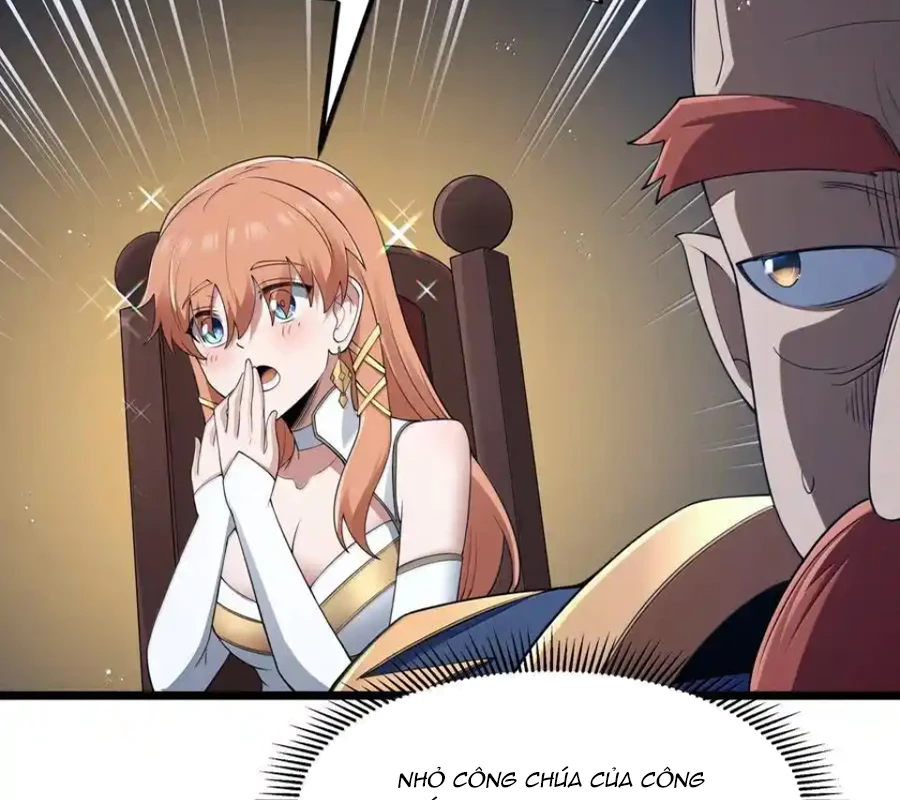 Anh Hùng Giai Cấp Tư Sản Chapter 95 - Trang 2