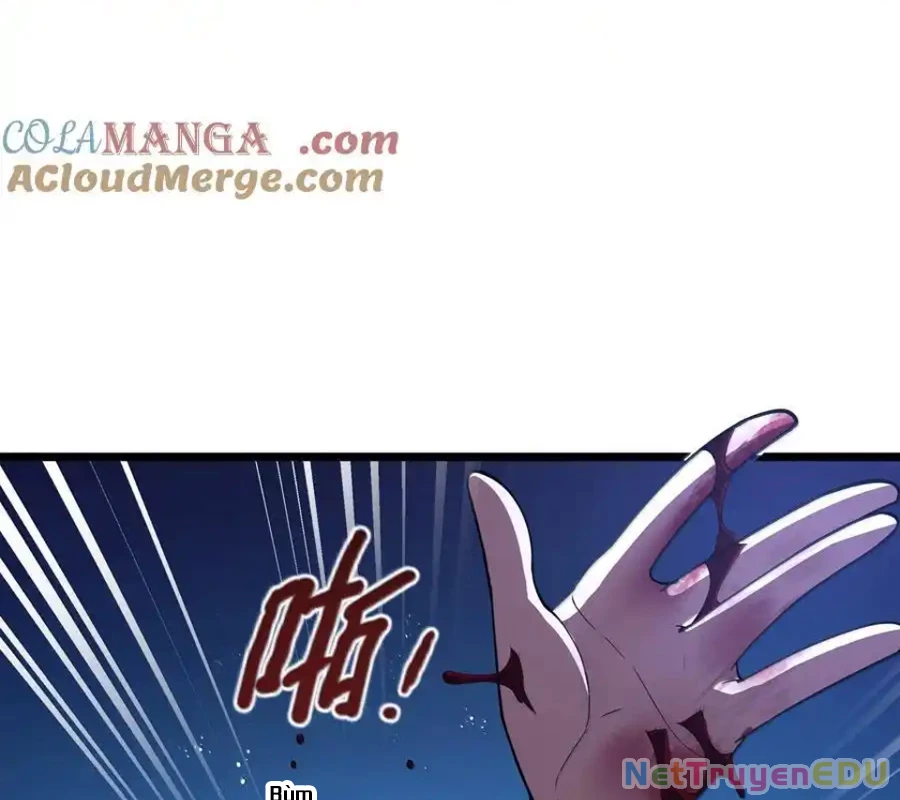 Anh Hùng Giai Cấp Tư Sản Chapter 95 - Trang 2