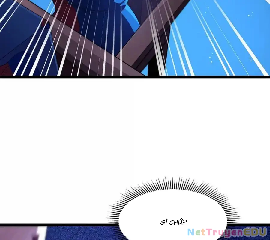 Anh Hùng Giai Cấp Tư Sản Chapter 95 - Trang 2