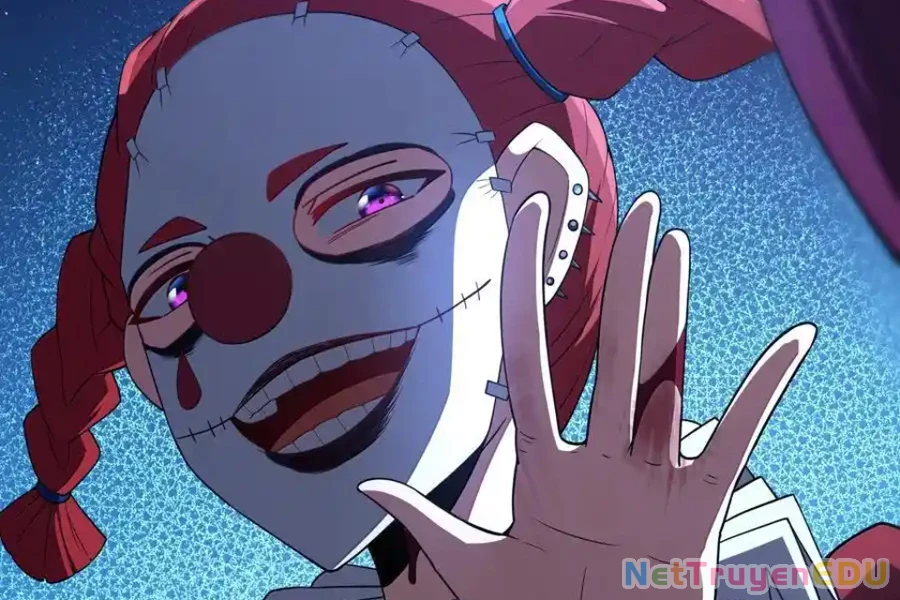 Anh Hùng Giai Cấp Tư Sản Chapter 95 - Trang 2