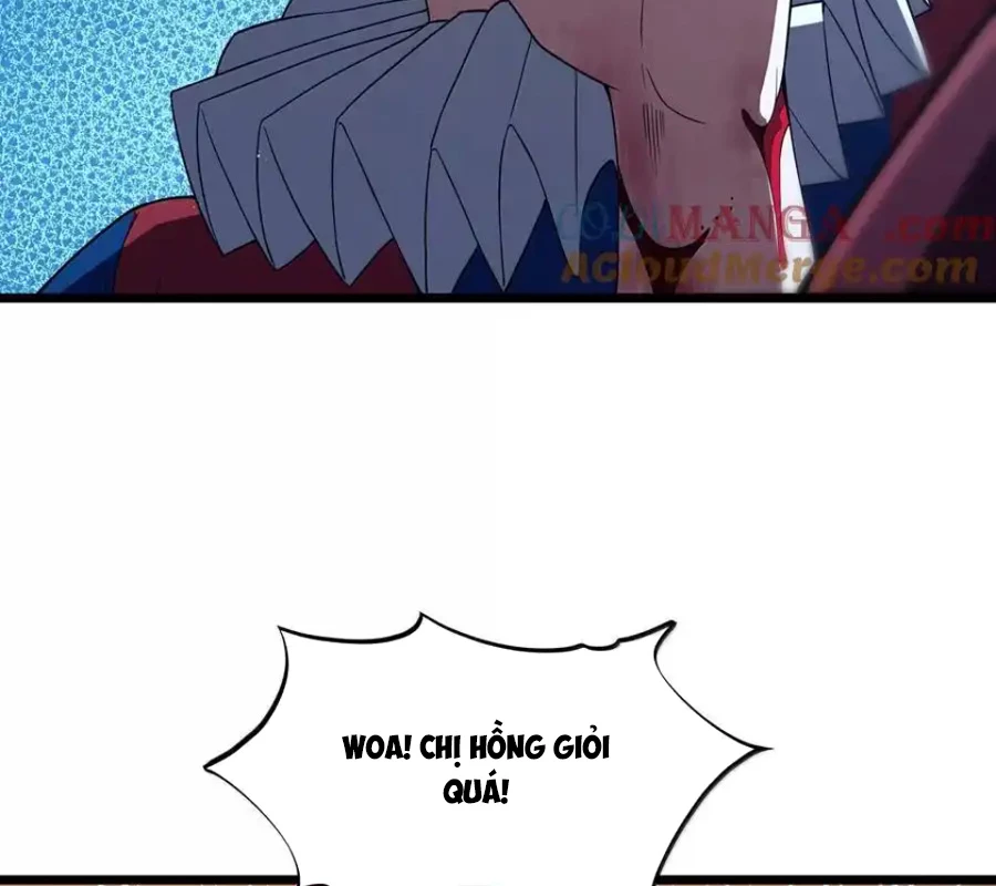 Anh Hùng Giai Cấp Tư Sản Chapter 95 - Trang 2