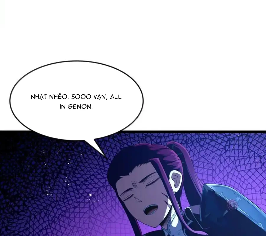 Anh Hùng Giai Cấp Tư Sản Chapter 95 - Trang 2