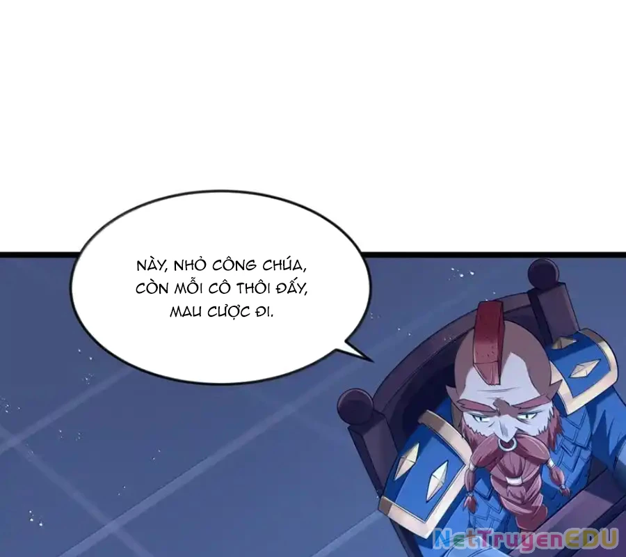 Anh Hùng Giai Cấp Tư Sản Chapter 95 - Trang 2