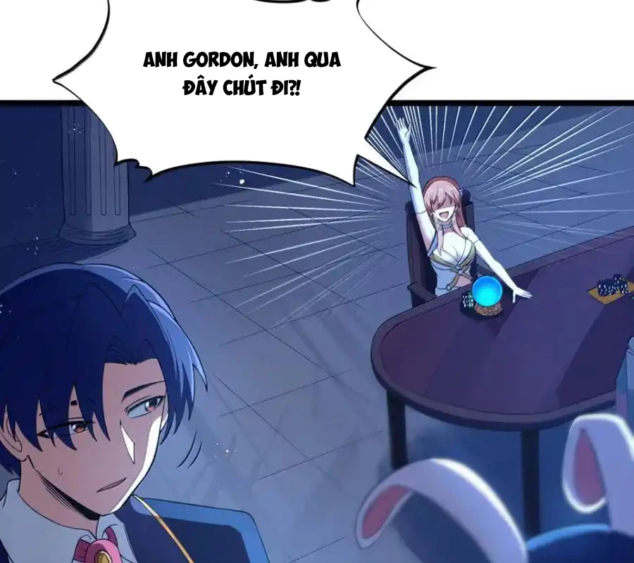 Anh Hùng Giai Cấp Tư Sản Chapter 95 - Trang 2
