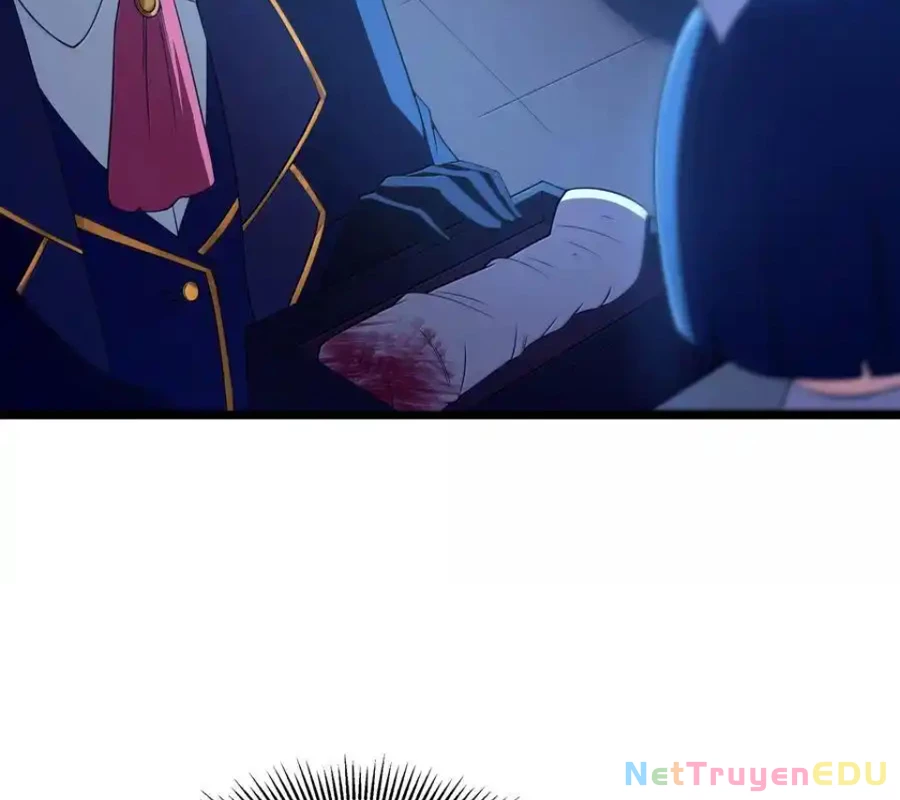 Anh Hùng Giai Cấp Tư Sản Chapter 95 - Trang 2