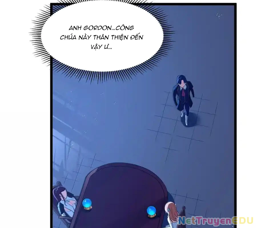 Anh Hùng Giai Cấp Tư Sản Chapter 95 - Trang 2