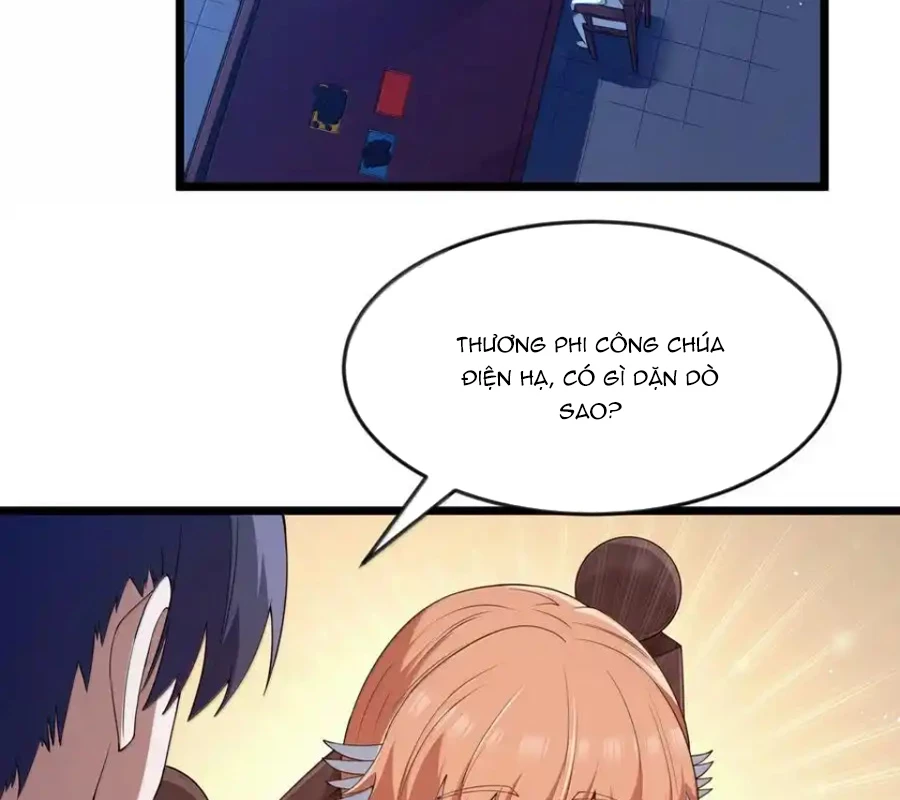 Anh Hùng Giai Cấp Tư Sản Chapter 95 - Trang 2